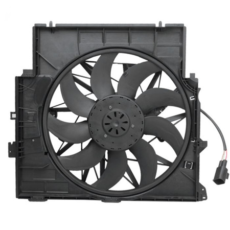4020 พัดลมระบายความร้อน 4 ซม. DC Axial Fan 12 โวลต์ 24 โวลต์ Brushless Ventilador Fan
